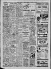 Derry Journal Friday 21 January 1949 Page 6