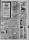 Derry Journal Friday 21 January 1949 Page 7