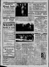 Derry Journal Friday 21 January 1949 Page 8