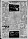 Derry Journal Monday 24 January 1949 Page 2