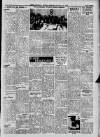 Derry Journal Monday 24 January 1949 Page 3