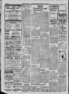 Derry Journal Monday 24 January 1949 Page 4