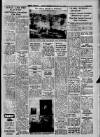 Derry Journal Monday 24 January 1949 Page 5