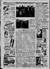 Derry Journal Monday 24 January 1949 Page 6