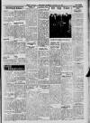 Derry Journal Wednesday 26 January 1949 Page 3