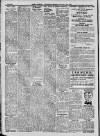 Derry Journal Wednesday 26 January 1949 Page 6