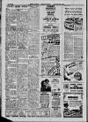 Derry Journal Friday 28 January 1949 Page 6