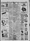 Derry Journal Friday 28 January 1949 Page 7
