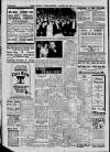 Derry Journal Friday 28 January 1949 Page 8