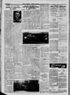 Derry Journal Monday 31 January 1949 Page 2