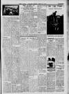 Derry Journal Wednesday 02 February 1949 Page 3