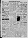Derry Journal Wednesday 02 February 1949 Page 4