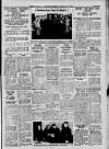Derry Journal Wednesday 02 February 1949 Page 5