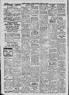 Derry Journal Monday 07 February 1949 Page 6