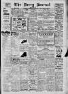 Derry Journal Wednesday 16 February 1949 Page 1
