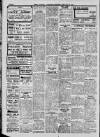 Derry Journal Wednesday 16 February 1949 Page 4