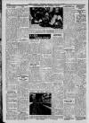 Derry Journal Wednesday 16 February 1949 Page 6