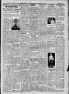 Derry Journal Monday 28 February 1949 Page 3