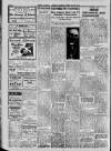 Derry Journal Monday 28 February 1949 Page 4