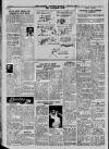 Derry Journal Wednesday 02 March 1949 Page 2