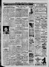 Derry Journal Friday 04 March 1949 Page 2