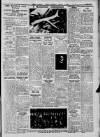 Derry Journal Friday 04 March 1949 Page 5