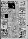 Derry Journal Friday 04 March 1949 Page 7