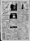Derry Journal Friday 04 March 1949 Page 8