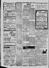 Derry Journal Monday 07 March 1949 Page 4