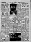 Derry Journal Monday 07 March 1949 Page 5