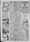 Derry Journal Monday 07 March 1949 Page 6