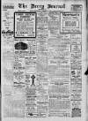 Derry Journal Friday 11 March 1949 Page 1