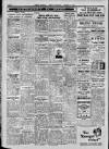 Derry Journal Friday 11 March 1949 Page 2