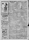 Derry Journal Friday 11 March 1949 Page 3