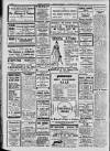 Derry Journal Friday 11 March 1949 Page 4