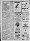 Derry Journal Friday 11 March 1949 Page 6