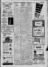 Derry Journal Friday 11 March 1949 Page 7