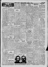 Derry Journal Monday 14 March 1949 Page 3