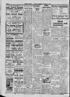 Derry Journal Monday 14 March 1949 Page 4