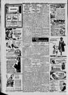 Derry Journal Monday 14 March 1949 Page 6