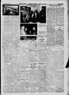 Derry Journal Wednesday 16 March 1949 Page 3