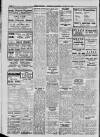 Derry Journal Wednesday 16 March 1949 Page 4