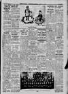 Derry Journal Wednesday 16 March 1949 Page 5