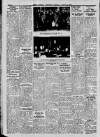 Derry Journal Wednesday 16 March 1949 Page 6