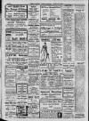 Derry Journal Friday 18 March 1949 Page 4