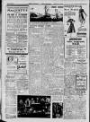 Derry Journal Friday 18 March 1949 Page 8