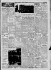 Derry Journal Monday 21 March 1949 Page 3