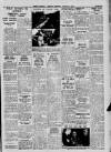 Derry Journal Monday 21 March 1949 Page 5