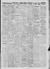 Derry Journal Wednesday 23 March 1949 Page 3