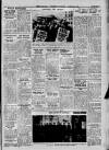 Derry Journal Wednesday 23 March 1949 Page 5